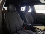  Peugeot  2008 PEUGEOT  / 2019 / 5P / CROSSOVER BLUEHDI 130 EAT8 ALLURE S/S AUT. #13