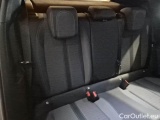  Peugeot  2008 PEUGEOT  / 2019 / 5P / CROSSOVER BLUEHDI 130 EAT8 ALLURE S/S AUT. #15