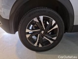  Peugeot  2008 PEUGEOT  / 2019 / 5P / CROSSOVER BLUEHDI 130 EAT8 ALLURE S/S AUT. #18