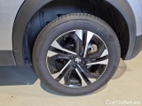  Peugeot  2008 PEUGEOT  / 2019 / 5P / CROSSOVER BLUEHDI 130 EAT8 ALLURE S/S AUT. #19