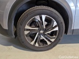  Peugeot  2008 PEUGEOT  / 2019 / 5P / CROSSOVER BLUEHDI 130 EAT8 ALLURE S/S AUT. #20