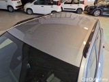  Peugeot  2008 PEUGEOT  / 2019 / 5P / CROSSOVER BLUEHDI 130 EAT8 ALLURE S/S AUT. #22