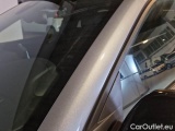  Peugeot  2008 PEUGEOT  / 2019 / 5P / CROSSOVER BLUEHDI 130 EAT8 ALLURE S/S AUT. #27
