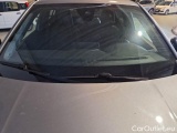  Peugeot  2008 PEUGEOT  / 2019 / 5P / CROSSOVER BLUEHDI 130 EAT8 ALLURE S/S AUT. #25