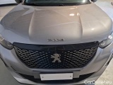  Peugeot  2008 PEUGEOT  / 2019 / 5P / CROSSOVER BLUEHDI 130 EAT8 ALLURE S/S AUT. #29