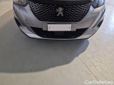  Peugeot  2008 PEUGEOT  / 2019 / 5P / CROSSOVER BLUEHDI 130 EAT8 ALLURE S/S AUT. #31