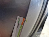  Peugeot  2008 PEUGEOT  / 2019 / 5P / CROSSOVER BLUEHDI 130 EAT8 ALLURE S/S AUT. #33