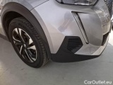  Peugeot  2008 PEUGEOT  / 2019 / 5P / CROSSOVER BLUEHDI 130 EAT8 ALLURE S/S AUT. #36