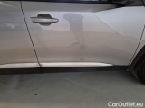  Peugeot  2008 PEUGEOT  / 2019 / 5P / CROSSOVER BLUEHDI 130 EAT8 ALLURE S/S AUT. #38