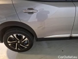  Peugeot  2008 PEUGEOT  / 2019 / 5P / CROSSOVER BLUEHDI 130 EAT8 ALLURE S/S AUT. #42