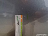  Peugeot  2008 PEUGEOT  / 2019 / 5P / CROSSOVER BLUEHDI 130 EAT8 ALLURE S/S AUT. #43