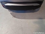  Peugeot  2008 PEUGEOT  / 2019 / 5P / CROSSOVER BLUEHDI 130 EAT8 ALLURE S/S AUT. #48