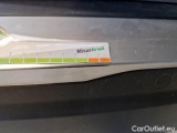  Peugeot  2008 PEUGEOT  / 2019 / 5P / CROSSOVER BLUEHDI 130 EAT8 ALLURE S/S AUT. #49