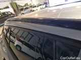  Peugeot  2008 PEUGEOT  / 2019 / 5P / CROSSOVER BLUEHDI 130 EAT8 ALLURE S/S AUT. #46