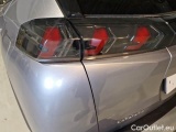  Peugeot  2008 PEUGEOT  / 2019 / 5P / CROSSOVER BLUEHDI 130 EAT8 ALLURE S/S AUT. #51