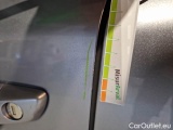  Peugeot  2008 PEUGEOT  / 2019 / 5P / CROSSOVER BLUEHDI 130 EAT8 ALLURE S/S AUT. #54