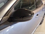  Peugeot  2008 PEUGEOT  / 2019 / 5P / CROSSOVER BLUEHDI 130 EAT8 ALLURE S/S AUT. #58