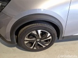  Peugeot  2008 PEUGEOT  / 2019 / 5P / CROSSOVER BLUEHDI 130 EAT8 ALLURE S/S AUT. #56
