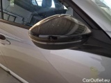  Peugeot  2008 PEUGEOT  / 2019 / 5P / CROSSOVER BLUEHDI 130 EAT8 ALLURE S/S AUT. #60
