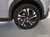  Peugeot  2008 PEUGEOT  / 2019 / 5P / CROSSOVER BLUEHDI 130 EAT8 ALLURE S/S AUT. #62