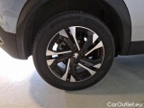  Peugeot  2008 PEUGEOT  / 2019 / 5P / CROSSOVER BLUEHDI 130 EAT8 ALLURE S/S AUT. #64