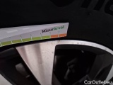  Peugeot  2008 PEUGEOT  / 2019 / 5P / CROSSOVER BLUEHDI 130 EAT8 ALLURE S/S AUT. #63