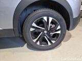  Peugeot  2008 PEUGEOT  / 2019 / 5P / CROSSOVER BLUEHDI 130 EAT8 ALLURE S/S AUT. #66