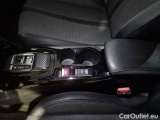 Peugeot  2008 PEUGEOT  / 2019 / 5P / CROSSOVER BLUEHDI 130 EAT8 ALLURE S/S AUT. #70