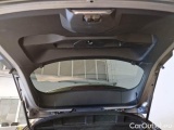  Peugeot  2008 PEUGEOT  / 2019 / 5P / CROSSOVER BLUEHDI 130 EAT8 ALLURE S/S AUT. #74