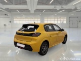  Peugeot  208 PEUGEOT  / 2019 / 5P / BERLINA ACTIVE PACK BLUEHDI 100 S/S #2