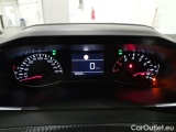  Peugeot  208 PEUGEOT  / 2019 / 5P / BERLINA ACTIVE PACK BLUEHDI 100 S/S #4