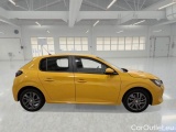  Peugeot  208 PEUGEOT  / 2019 / 5P / BERLINA ACTIVE PACK BLUEHDI 100 S/S #7