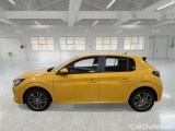  Peugeot  208 PEUGEOT  / 2019 / 5P / BERLINA ACTIVE PACK BLUEHDI 100 S/S #8