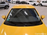  Peugeot  208 PEUGEOT  / 2019 / 5P / BERLINA ACTIVE PACK BLUEHDI 100 S/S #10