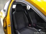  Peugeot  208 PEUGEOT  / 2019 / 5P / BERLINA ACTIVE PACK BLUEHDI 100 S/S #13