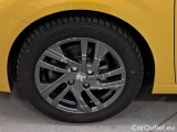  Peugeot  208 PEUGEOT  / 2019 / 5P / BERLINA ACTIVE PACK BLUEHDI 100 S/S #20