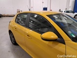  Peugeot  208 PEUGEOT  / 2019 / 5P / BERLINA ACTIVE PACK BLUEHDI 100 S/S #41
