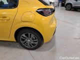  Peugeot  208 PEUGEOT  / 2019 / 5P / BERLINA ACTIVE PACK BLUEHDI 100 S/S #61