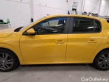  Peugeot  208 PEUGEOT  / 2019 / 5P / BERLINA ACTIVE PACK BLUEHDI 100 S/S #70