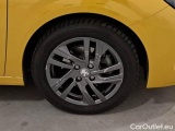  Peugeot  208 PEUGEOT  / 2019 / 5P / BERLINA ACTIVE PACK BLUEHDI 100 S/S #80