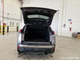  Peugeot  3008 PEUGEOT  / 2016 / 5P / SUV BLUEHDI 130 EAT8 SeS ALLURE #5