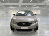  Peugeot  3008 PEUGEOT  / 2016 / 5P / SUV BLUEHDI 130 EAT8 SeS ALLURE #6