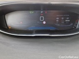  Peugeot  3008 PEUGEOT  / 2016 / 5P / SUV BLUEHDI 130 EAT8 SeS ALLURE #4