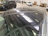  Peugeot  3008 PEUGEOT  / 2016 / 5P / SUV BLUEHDI 130 EAT8 SeS ALLURE #9