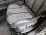  Peugeot  3008 PEUGEOT  / 2016 / 5P / SUV BLUEHDI 130 EAT8 SeS ALLURE #12