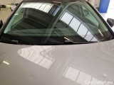  Peugeot  3008 PEUGEOT  / 2016 / 5P / SUV BLUEHDI 130 EAT8 SeS ALLURE #10