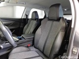  Peugeot  3008 PEUGEOT  / 2016 / 5P / SUV BLUEHDI 130 EAT8 SeS ALLURE #11