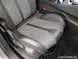  Peugeot  3008 PEUGEOT  / 2016 / 5P / SUV BLUEHDI 130 EAT8 SeS ALLURE #14