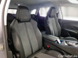  Peugeot  3008 PEUGEOT  / 2016 / 5P / SUV BLUEHDI 130 EAT8 SeS ALLURE #13