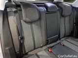  Peugeot  3008 PEUGEOT  / 2016 / 5P / SUV BLUEHDI 130 EAT8 SeS ALLURE #15